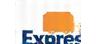 Logo Express Livraison Solutions