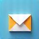 Icône e-mail